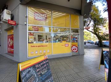 Local comercial · 60m² · Venta Local Comercial Lourdes