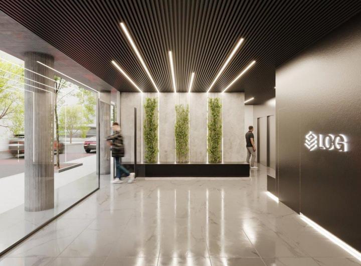 Departamento · 39m² · 2 Ambientes