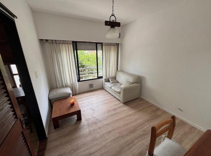PH · 60m² · 4 Ambientes