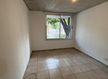 Departamento · 28m² · 1 Ambiente · Alquiler Monoambiente Republica de La Sexta