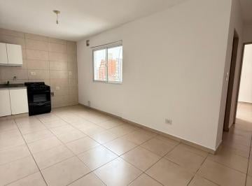Departamento · 33m² · 2 Ambientes · Alquiler Departamento 1 Dormitorio Lourdes