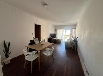 Departamento · 79m² · 5 Ambientes · En Venta Departamento 3 Dorm. Zona Centro