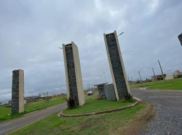 Terreno · 300m² · Venta Lote Excelente Oportunidad