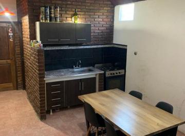 PH · 36m² · 2 Ambientes · Venta Departamento de Dos Ambientes