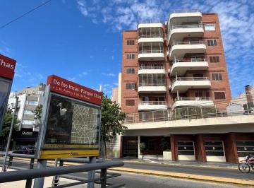 Departamento · 65m² · 3 Ambientes · Venta Departamento 3 Ambientes en Villa Urquiza
