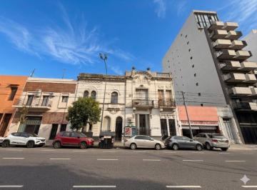 Terreno · 500m² · Lote Venta - 2400 m² Construibles