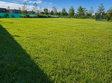 Terreno · 612m² · Lote Venta Barrio Santa Isabel, Precio Usd 15.000