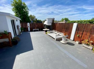 PH · 92m² · 4 Ambientes · PH 4 Ambientes en Venta San Isidro