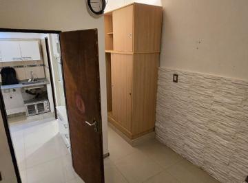 PH · 28m² · 2 Ambientes · Venta PH Dos Ambientes y Medio Munro Oportunidad
