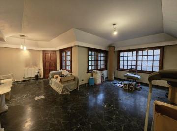 Casa · 150m² · 4 Ambientes · Casa 4 Ambientes en Venta en Bernal Terraza