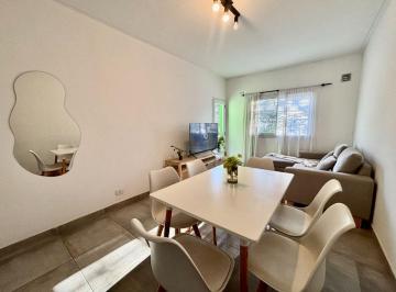 Departamento · 43m² · 2 Ambientes · 1 Cochera · Venta Departamento 2 Ambientes Muñiz con Cochera.