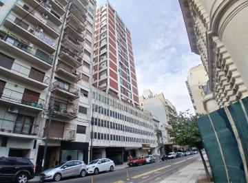 Garage · 1253m² · Vende Amplia Cochera Recoleta