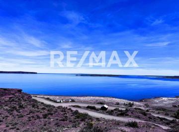 Terreno · 420m² · Venta Terreno 420 m² Villa El Chocón Neuquén