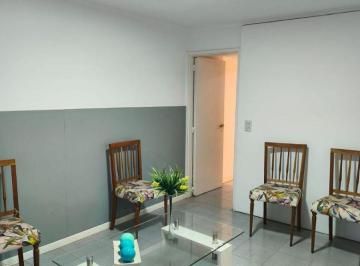 Departamento de 3 ambientes, Ciudad de Mendoza · Rt Propiedades Vende Departamento Centrico en Mendoza