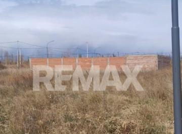 Terreno · 313m² · Lote en Venta – Barrio Las Esculturas | Allen