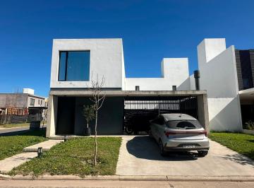 Foto · Venta Duplex 2 Dorm San Ignacio Village
