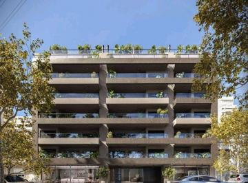 Local comercial · 124m² · Local Comercial Frente Palpa 3500 Colegiales
