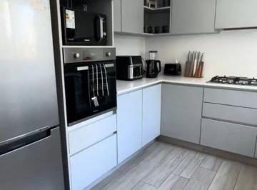 Departamento · 46m² · 2 Ambientes · Venta 2 Amb Balcon Amenities V. Urquiza