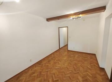 PH · 53m² · 3 Ambientes · Venta PH Vicente Lopez 3 Amb Luminoso Excelente