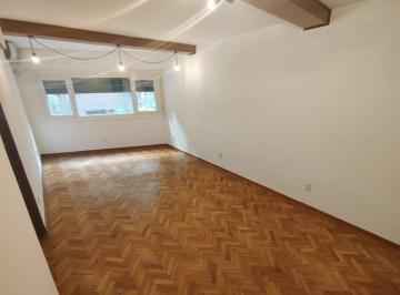 PH · 53m² · 3 Ambientes · Venta PH Vicente Lopez 3 Amb Luminoso Excelente