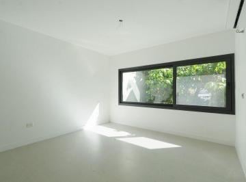 Departamento · 39m² · 1 Ambiente · Venta Monoambiente Nuñez Estrenar Apto Profesional