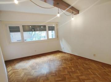 Oficina comercial · 53m² · Venta Oficina La Lucila 3 Amb Excelente Ubicacion
