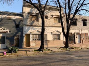 PH · 62m² · 3 Ambientes · Planta Alta con Patio a m de Boulevard