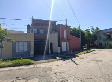 PH · 42m² · 3 Ambientes · Departamento PH en Planta Alta en María Selva