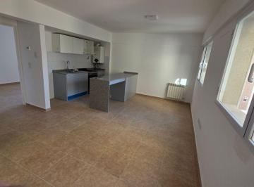 Departamento de 2 ambientes, Neuquén · Departamento a Estrenar en Alquiler