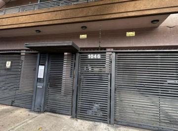 Garage · 15m² · Venta Cochera Al Frente en Tigre. 15 m Totales