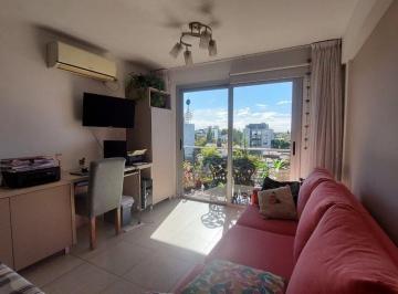 Departamento · 40m² · 2 Ambientes · 1 Cochera · Departamento 2 Ambientes Cocina Separada Cochera