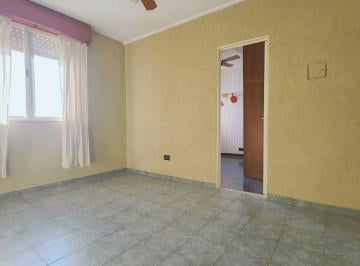 Departamento · 25m² · 2 Ambientes · Dos Ambientes 25 m² Boedo Apto Credito Piso Alto