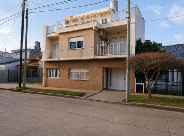 PH · 55m² · 4 Ambientes · Venta PH 4 Ambientes Ramos Mejia