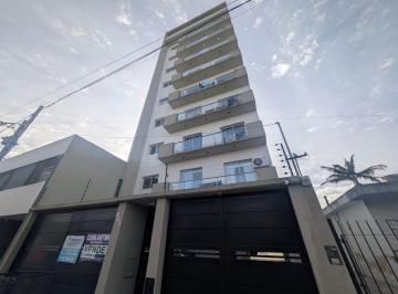 Departamento · 59m² · 3 Ambientes · 2 Cocheras · Venta Dto con 2 Cocheras, Vista Al Rio Berazategui