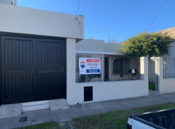 Casa · 71m² · 3 Ambientes · 2 Cocheras · Venta, Casa, Beccar, San Isidro, Buenos Aires