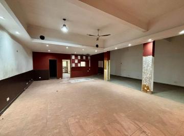 Local comercial · 154m² · Venta 2 Locales Comerciales Frente Hosp S. Miguel