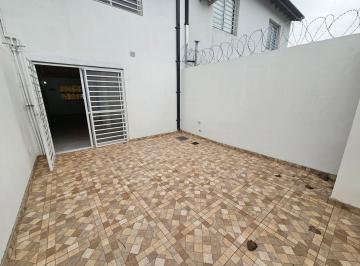 Departamento · 66m² · 3 Ambientes · 1 Cochera · Venta Duplex 3 Amb Estrenar L de Zamora Apto Cred