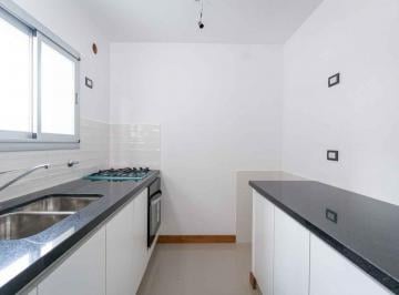 Departamento · 52m² · 3 Ambientes · Departamento de un Dormitorio en Venta en La Plata