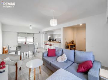 PH · 89m² · 3 Ambientes · 1 Cochera · Duplex en Vta, 2 Dorm. Melchor Romero. La Plata