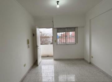 PH · 28m² · 1 Ambiente · Departamento en Venta Zona Facultades