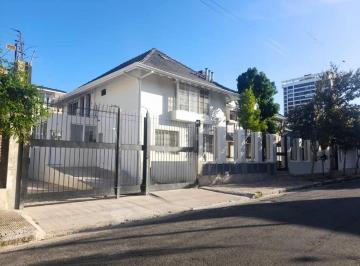 Departamento · 104m² · 3 Ambientes · Venta Departamento 3 Ambientes Cochera a Estrenar