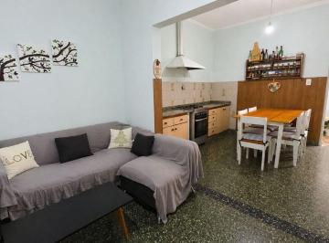 PH · 65m² · 2 Ambientes · Venta PH Tipo Casa Al Frente 2amb Quilmes