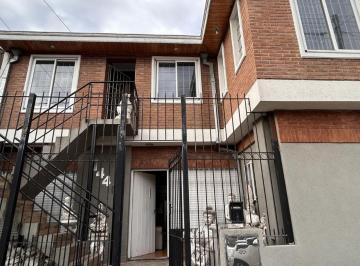 Casa · 214m² · 5 Ambientes · Venta Casa 5 Ambientes Quilmes