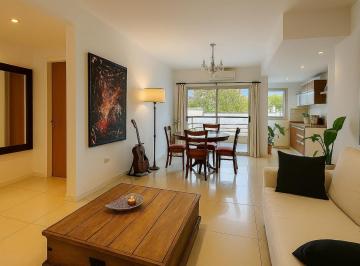 Departamento · 47m² · 2 Ambientes · 1 Cochera · Venta Depto 2 Amb con Cochera Quilmes Centro
