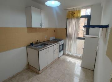 Departamento · 40m² · 2 Ambientes · Venta Depto 2 Amb Avellaneda