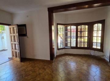 PH · 114m² · 4 Ambientes · 1 Cochera · Venta PH Tipo Casa 4 Amb Don Bosco Cochera Quilmes