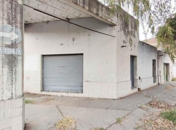 Bodega-Galpón · 175m² · Venta Galpón a Refaccionar