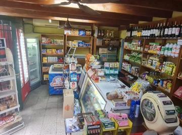 Fondo de comercio · 26m² · Venta Fondo de Comercio Centro