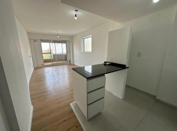 Departamento · 27m² · 1 Ambiente · Venta Departamento Monoambiente Balcón Martin
