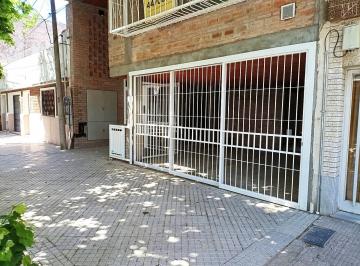 Departamento · 42m² · 2 Ambientes · Alquiler Departamento 1 Dormitorio con Amenities